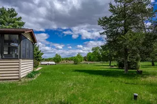 N12124 12th Ave, Necedah, WI 54646 - Photo 73