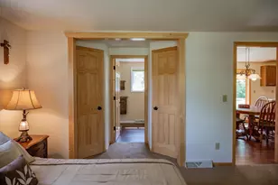 N12124 12th Ave, Necedah, WI 54646 - Photo 19