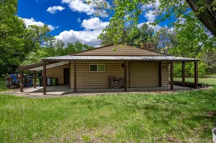 N12124 12th Ave, Necedah, WI 54646 - Photo 59