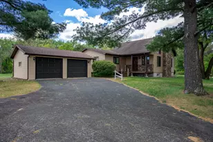 N12124 12th Ave, Necedah, WI 54646 - Photo 69