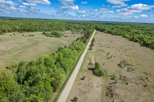 N12124 12th Ave, Necedah, WI 54646 - Photo 77