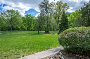 N12124 12th Ave, Necedah, WI 54646 - Photo 49