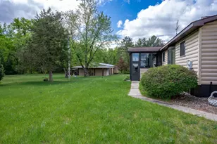 N12124 12th Ave, Necedah, WI 54646 - Photo 71