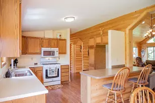 N12124 12th Ave, Necedah, WI 54646 - Photo 11