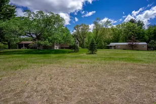 N12124 12th Ave, Necedah, WI 54646 - Photo 67