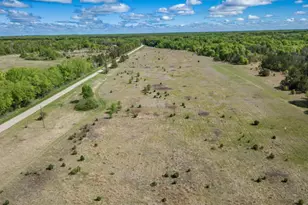 N12124 12th Ave, Necedah, WI 54646 - Photo 83
