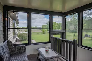 N12124 12th Ave, Necedah, WI 54646 - Photo 23