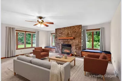 5205 Midmoor Road, Monona, WI 53716 - Photo 19