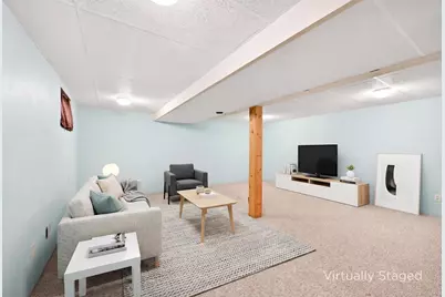 5205 Midmoor Road, Monona, WI 53716 - Photo 37