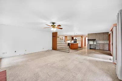 5205 Midmoor Road, Monona, WI 53716 - Photo 21