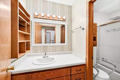 5205 Midmoor Road, Monona, WI 53716 - Photo 29