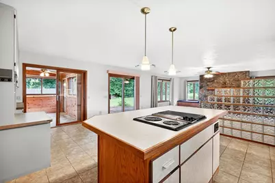 5205 Midmoor Road, Monona, WI 53716 - Photo 13