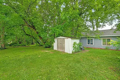 5205 Midmoor Road, Monona, WI 53716 - Photo 35