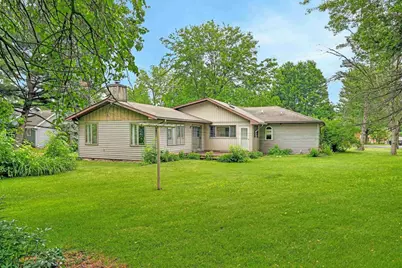 5205 Midmoor Road, Monona, WI 53716 - Photo 5