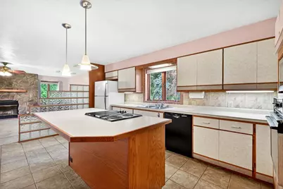 5205 Midmoor Road, Monona, WI 53716 - Photo 11