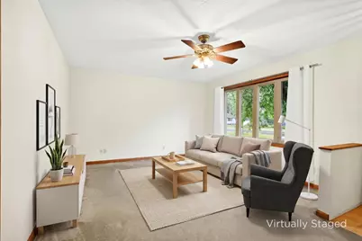 5205 Midmoor Road, Monona, WI 53716 - Photo 7