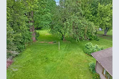 5205 Midmoor Road, Monona, WI 53716 - Photo 3