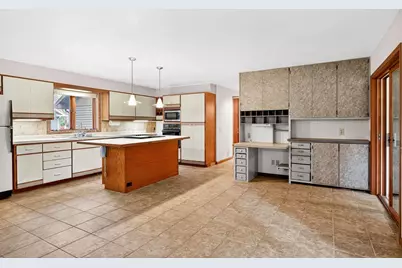 5205 Midmoor Road, Monona, WI 53716 - Photo 17