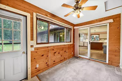 5205 Midmoor Road, Monona, WI 53716 - Photo 15