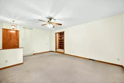 5205 Midmoor Road, Monona, WI 53716 - Photo 9