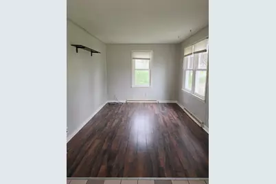 320 Galena Road, Footville, WI 53537 - Photo 3