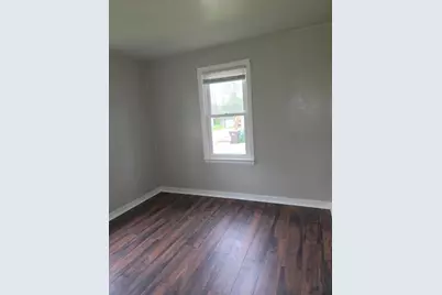 320 Galena Road, Footville, WI 53537 - Photo 5