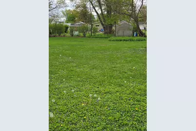 320 Galena Road, Footville, WI 53537 - Photo 7