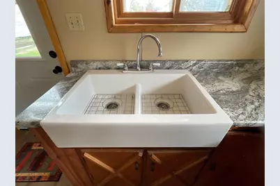 W6484 E Pine Street, Dalton, WI 53926 - Photo 5