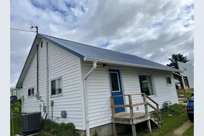W6484 E Pine Street, Dalton, WI 53926 - Photo 17