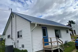 W6484 E Pine St, Dalton, WI 53926 - Photo 17