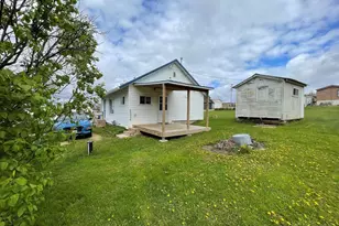 W6484 E Pine St, Dalton, WI 53926 - Photo 19