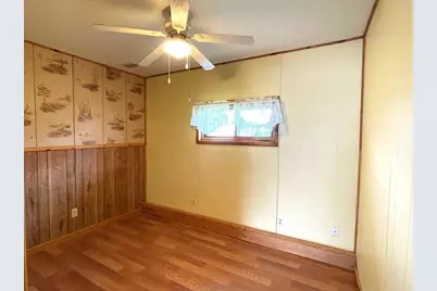 W6484 E Pine Street, Dalton, WI 53926 - Photo 7