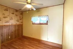 W6484 E Pine St, Dalton, WI 53926 - Photo 7