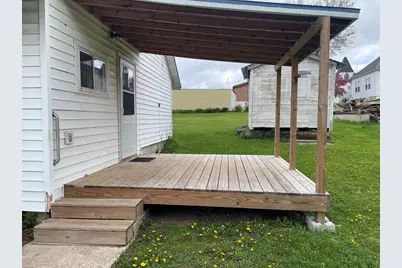 W6484 E Pine Street, Dalton, WI 53926 - Photo 15