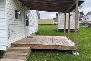 W6484 E Pine St, Dalton, WI 53926 - Photo 15