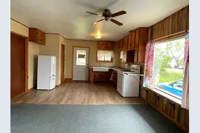 W6484 E Pine Street, Dalton, WI 53926 - Photo 3