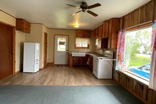 W6484 E Pine St, Dalton, WI 53926 - Photo 3