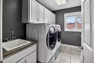 3066 Shadyside Drive, Stoughton, WI 53589 - Photo 71