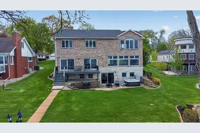 3066 Shadyside Drive, Stoughton, WI 53589 - Photo 9