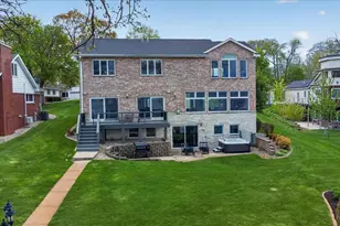 3066 Shadyside Dr, Stoughton, WI 53589 - Photo 9