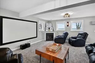 3066 Shadyside Dr, Stoughton, WI 53589 - Photo 61