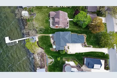 3066 Shadyside Drive, Stoughton, WI 53589 - Photo 5