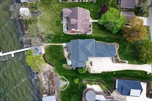 3066 Shadyside Dr, Stoughton, WI 53589 - Photo 5