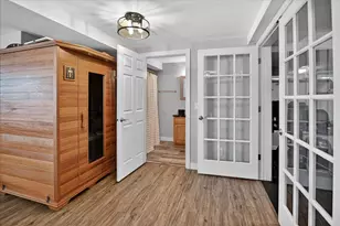 3066 Shadyside Dr, Stoughton, WI 53589 - Photo 65