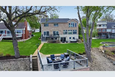 3066 Shadyside Drive, Stoughton, WI 53589 - Photo 65