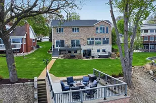 3066 Shadyside Dr, Stoughton, WI 53589 - Photo 65