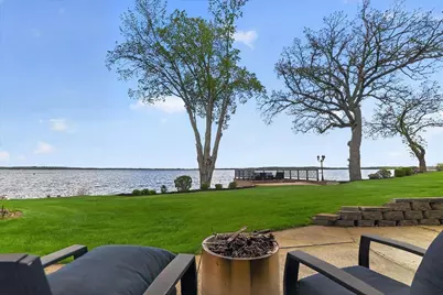 3066 Shadyside Drive, Stoughton, WI 53589 - Photo 79