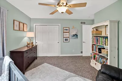 3066 Shadyside Drive, Stoughton, WI 53589 - Photo 75
