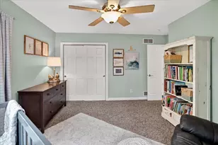 3066 Shadyside Dr, Stoughton, WI 53589 - Photo 75