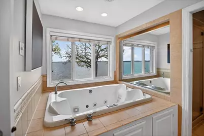 3066 Shadyside Drive, Stoughton, WI 53589 - Photo 87